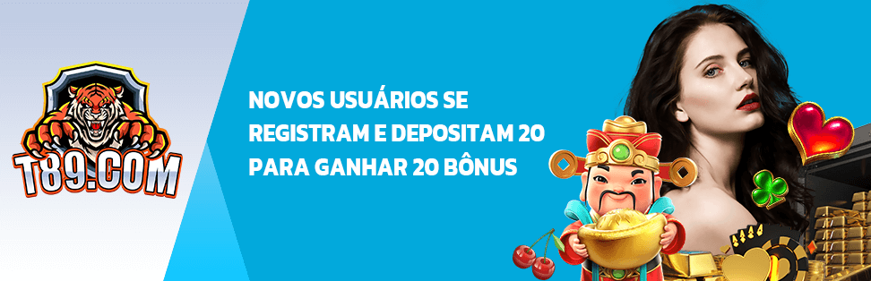 jogos de apostas ate que horas